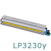 LP3230-TNRY CG[