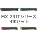 MX-23JTV[Y t[`CX 4{Zbg 摜