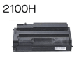 gi[J[gbW2100