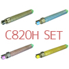 C820H IPSiO SPgi[ 4{Zbg