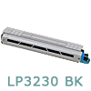 LP3230-TNRK ubN