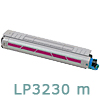 LP3230-TNRM マゼンタ