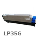 LP35G gi[J[gbW