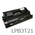 LPB3T21