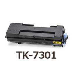 TK-7301 / TK7301