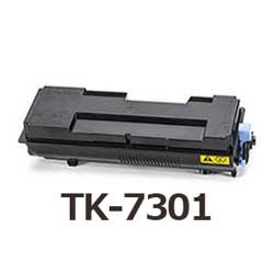 TK-7301